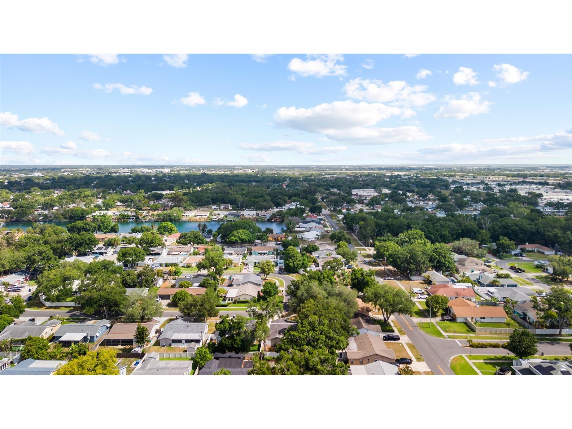5820 99th Avenue N Pinellas Park FL 33782 TB8507900 image41