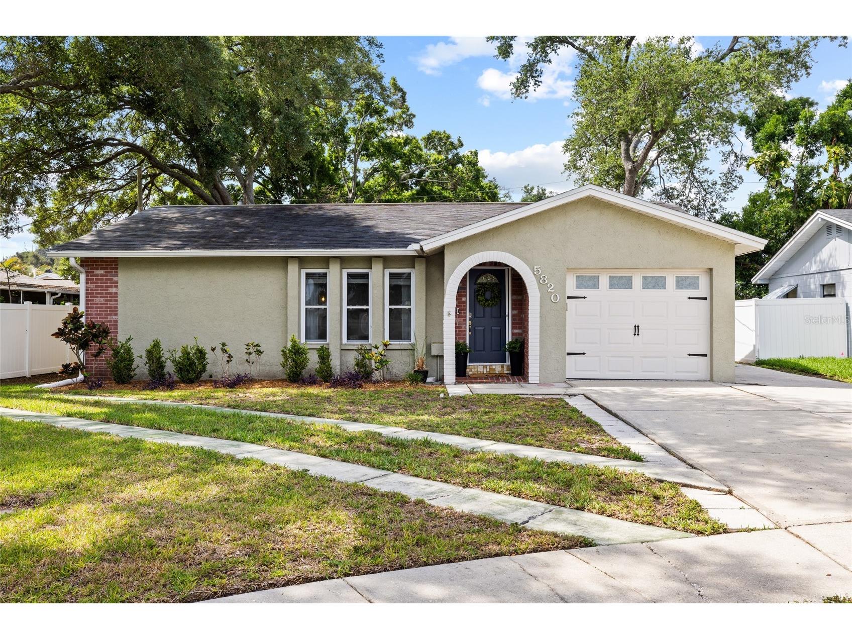 5820 99th Avenue N Pinellas Park FL 33782 TB8507900 image42
