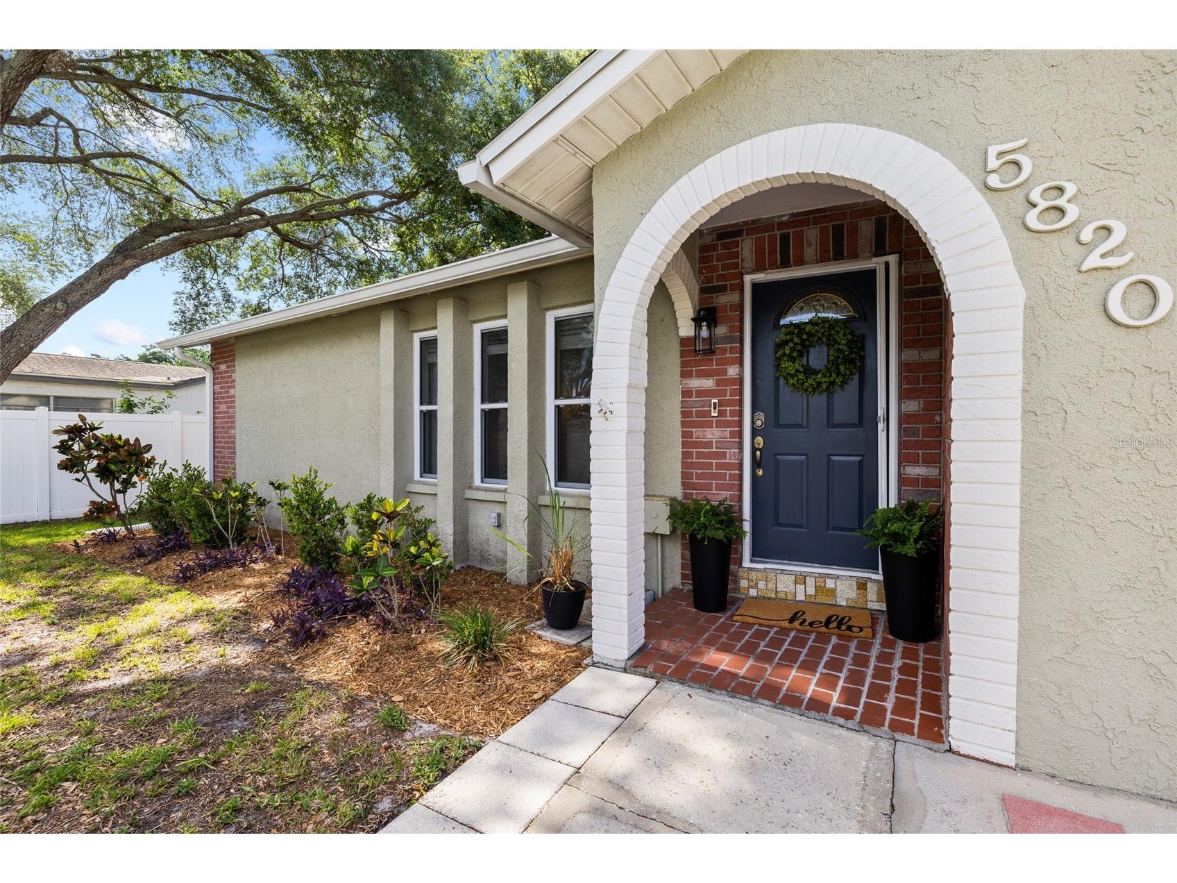 5820 99th Avenue N Pinellas Park FL 33782 TB8507900 image5