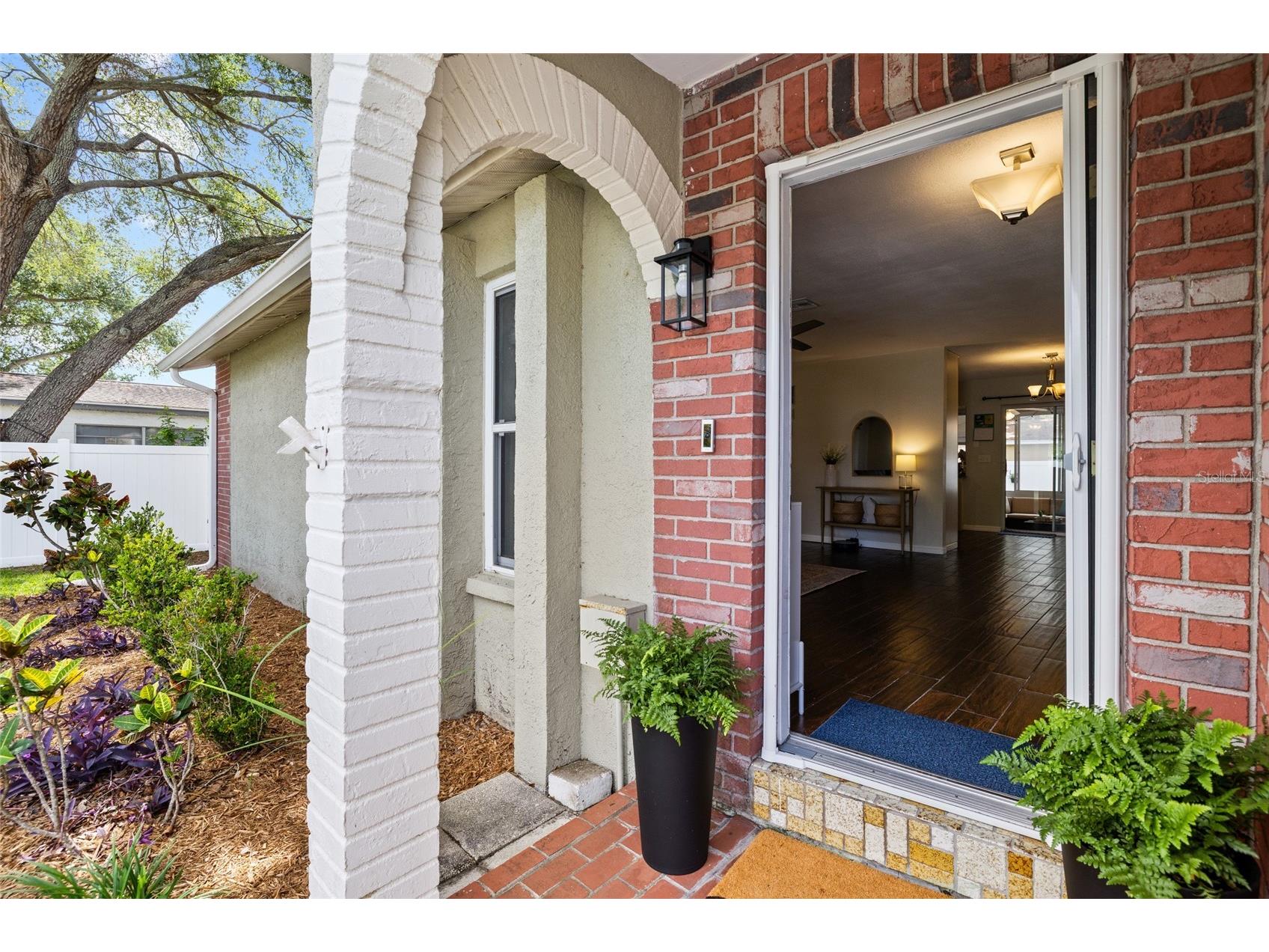 5820 99th Avenue N Pinellas Park FL 33782 TB8507900 image6