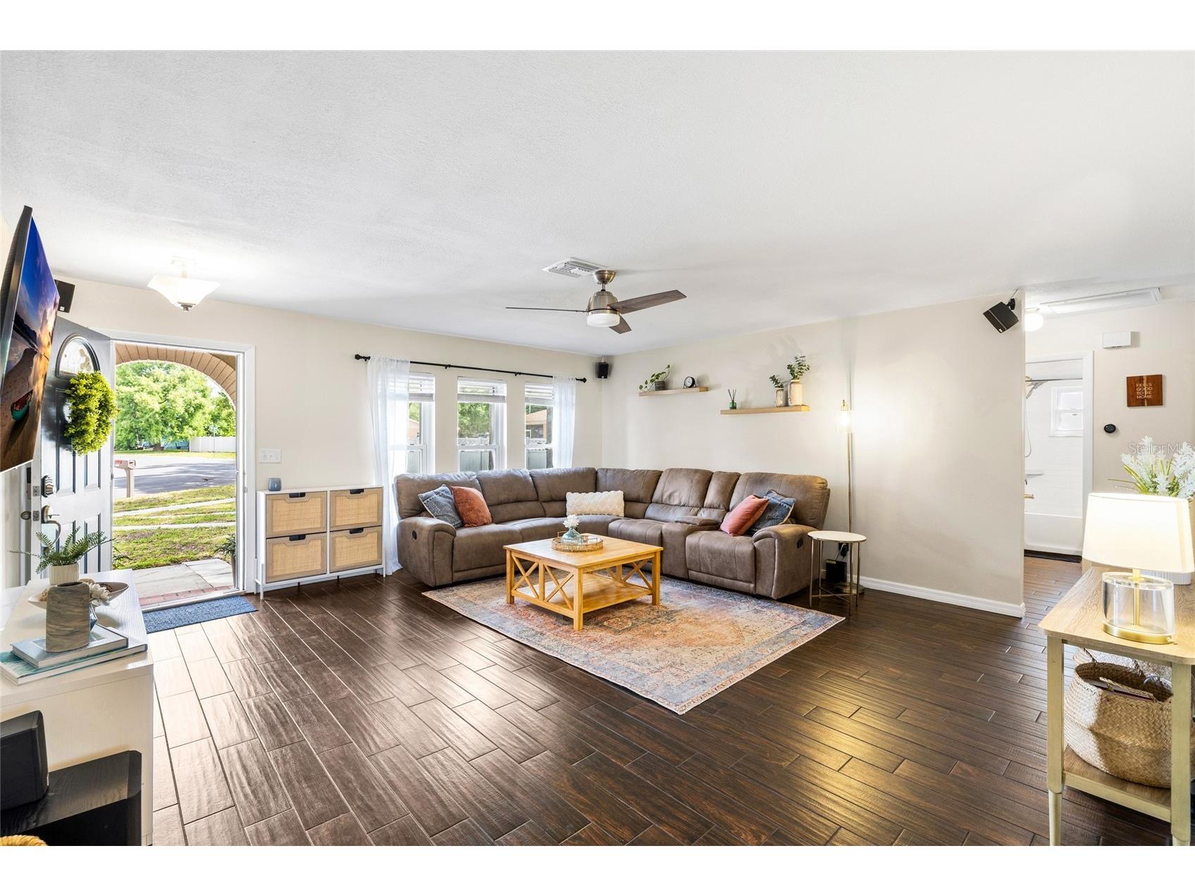 5820 99th Avenue N Pinellas Park FL 33782 TB8507900 image7