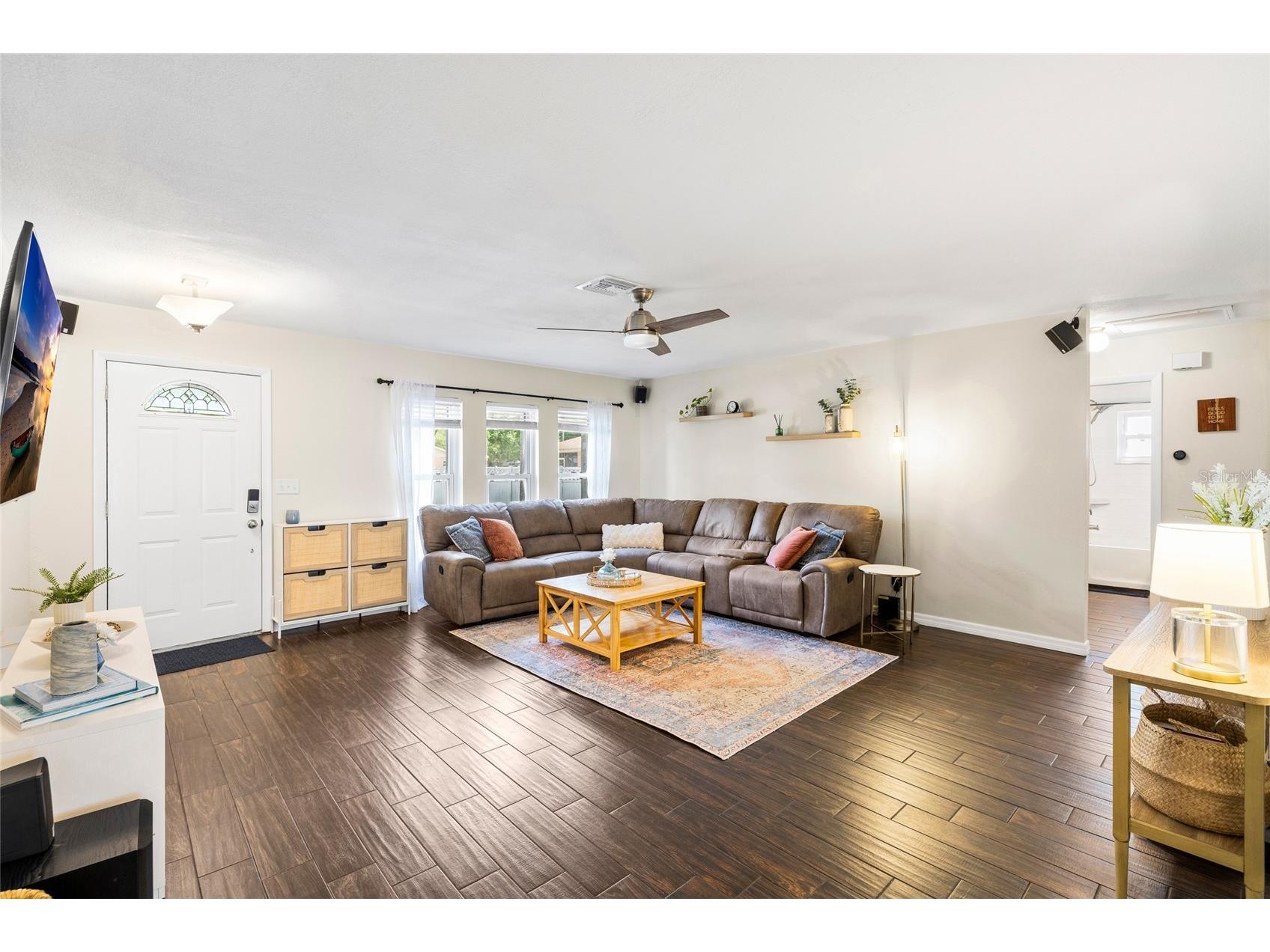 5820 99th Avenue N Pinellas Park FL 33782 TB8507900 image8
