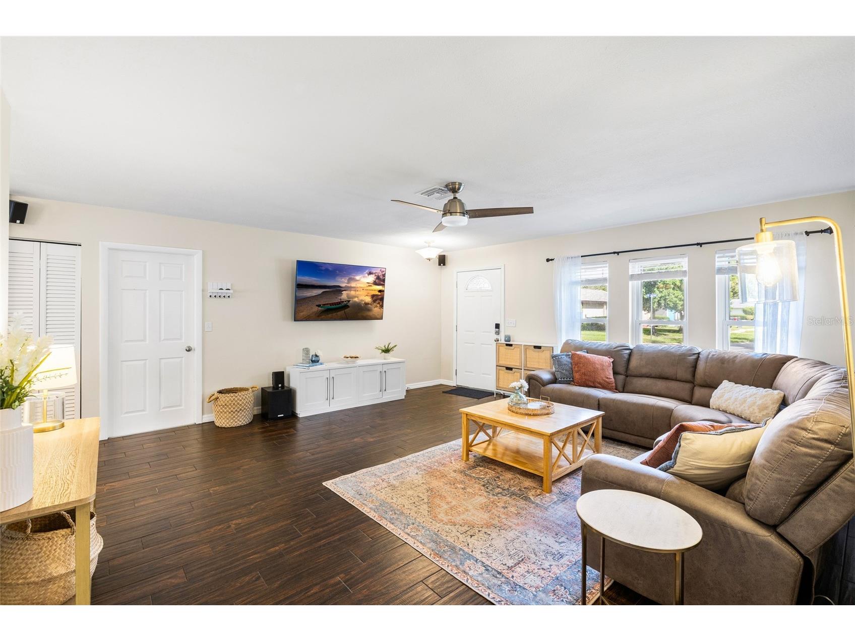 5820 99th Avenue N Pinellas Park FL 33782 TB8507900 image9