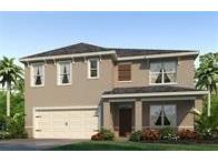 5820 Arboretum Street Saint Cloud FL 34771 O6412182 image1