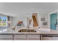 5820 Arboretum Street Saint Cloud FL 34771 O6412182 image10