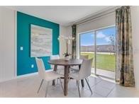 5820 Arboretum Street Saint Cloud FL 34771 O6412182 image11