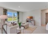 5820 Arboretum Street Saint Cloud FL 34771 O6412182 image12
