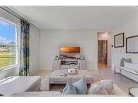 5820 Arboretum Street Saint Cloud FL 34771 O6412182 image13