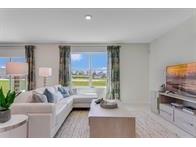 5820 Arboretum Street Saint Cloud FL 34771 O6412182 image14
