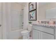 5820 Arboretum Street Saint Cloud FL 34771 O6412182 image15
