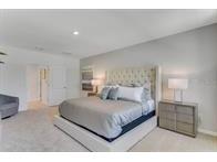 5820 Arboretum Street Saint Cloud FL 34771 O6412182 image16