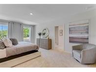 5820 Arboretum Street Saint Cloud FL 34771 O6412182 image18