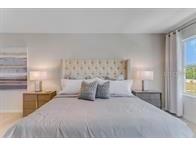 5820 Arboretum Street Saint Cloud FL 34771 O6412182 image19