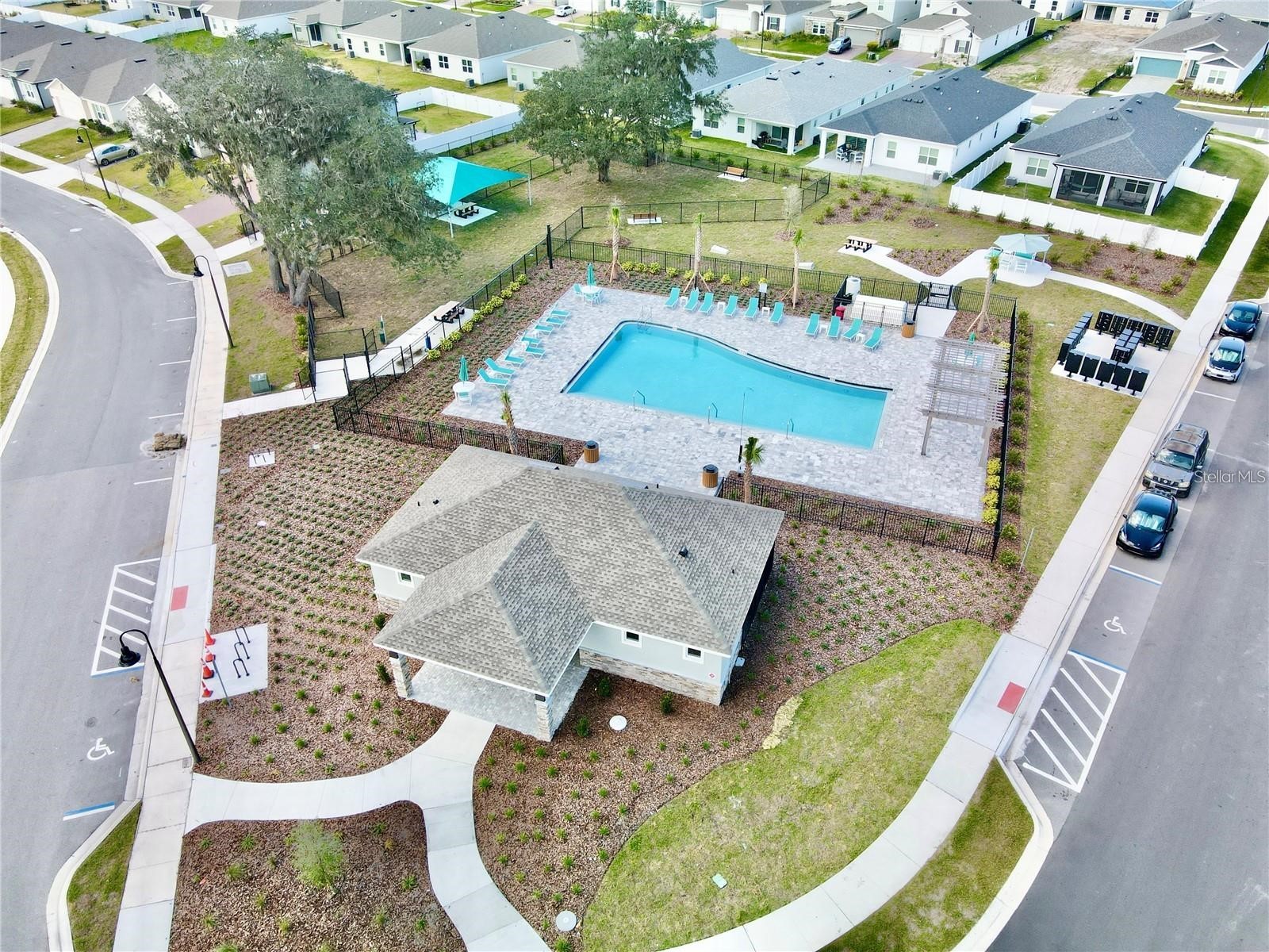 5820 Arboretum Street Saint Cloud FL 34771 O6412182 image2
