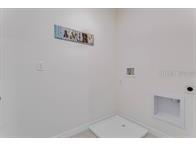 5820 Arboretum Street Saint Cloud FL 34771 O6412182 image21