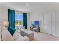 5820 Arboretum Street Saint Cloud FL 34771 O6412182 image23