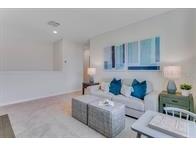 5820 Arboretum Street Saint Cloud FL 34771 O6412182 image24