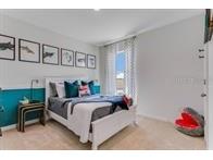 5820 Arboretum Street Saint Cloud FL 34771 O6412182 image25