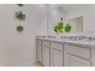 5820 Arboretum Street Saint Cloud FL 34771 O6412182 image27