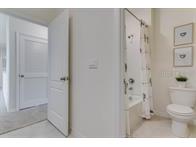 5820 Arboretum Street Saint Cloud FL 34771 O6412182 image28