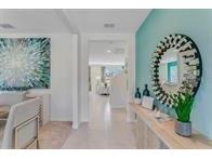 5820 Arboretum Street Saint Cloud FL 34771 O6412182 image3