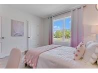 5820 Arboretum Street Saint Cloud FL 34771 O6412182 image30