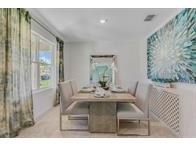 5820 Arboretum Street Saint Cloud FL 34771 O6412182 image4