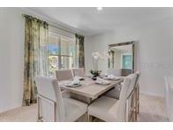 5820 Arboretum Street Saint Cloud FL 34771 O6412182 image5