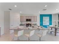 5820 Arboretum Street Saint Cloud FL 34771 O6412182 image6