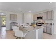 5820 Arboretum Street Saint Cloud FL 34771 O6412182 image7