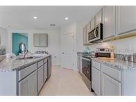 5820 Arboretum Street Saint Cloud FL 34771 O6412182 image8