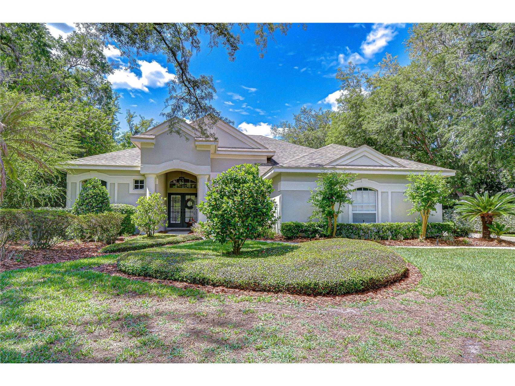 5820 Audubon Manor Boulevard Lithia FL 33547 TB8500389 image1
