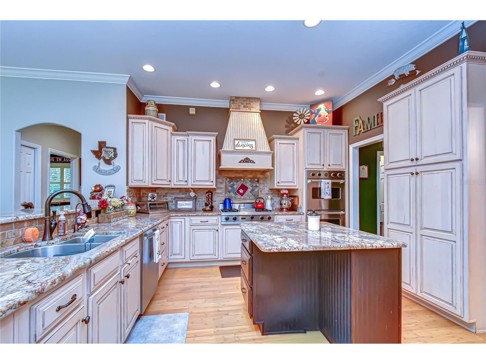 5820 Audubon Manor Boulevard Lithia FL 33547 TB8500389 image10