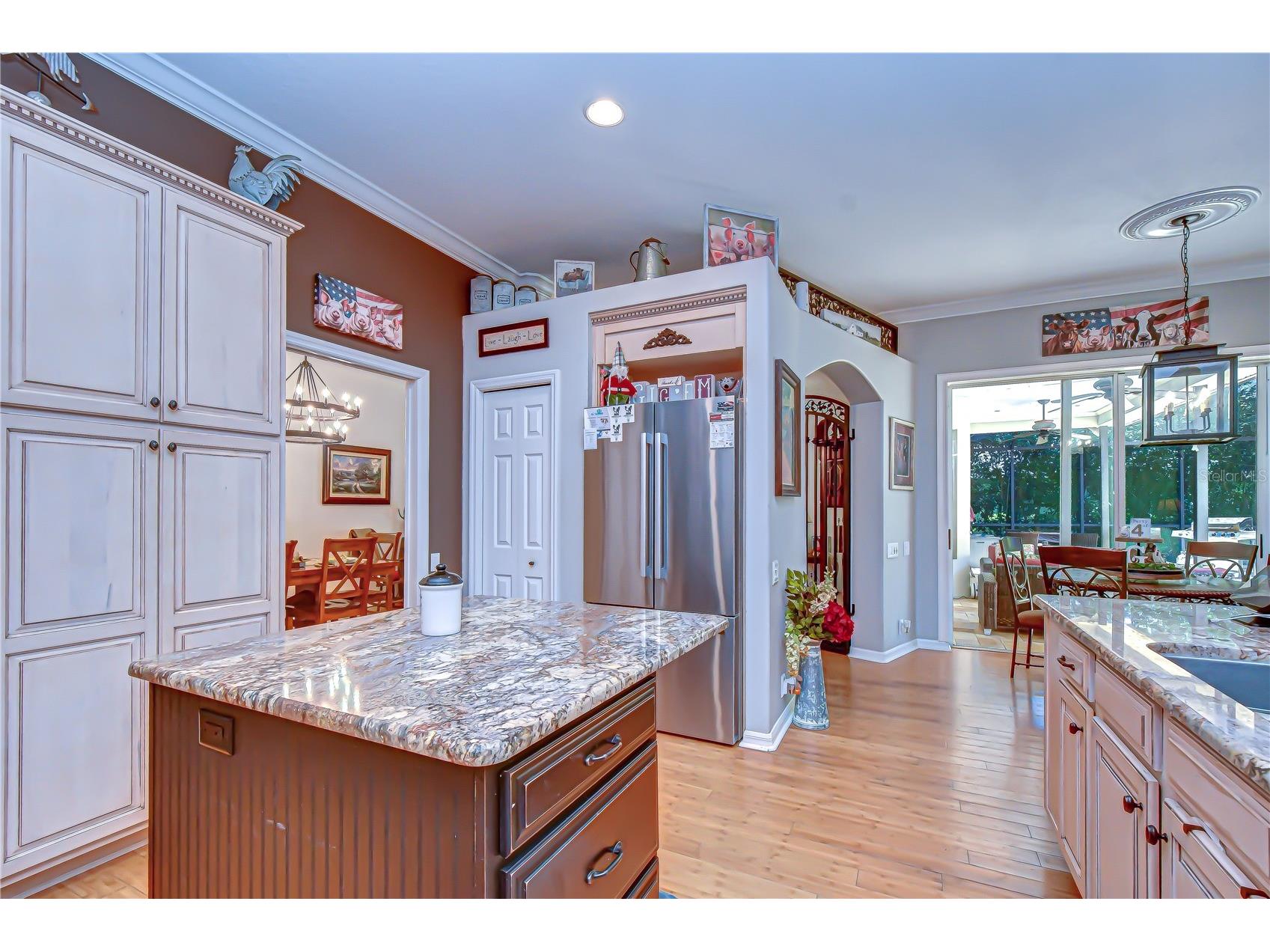 5820 Audubon Manor Boulevard Lithia FL 33547 TB8500389 image12