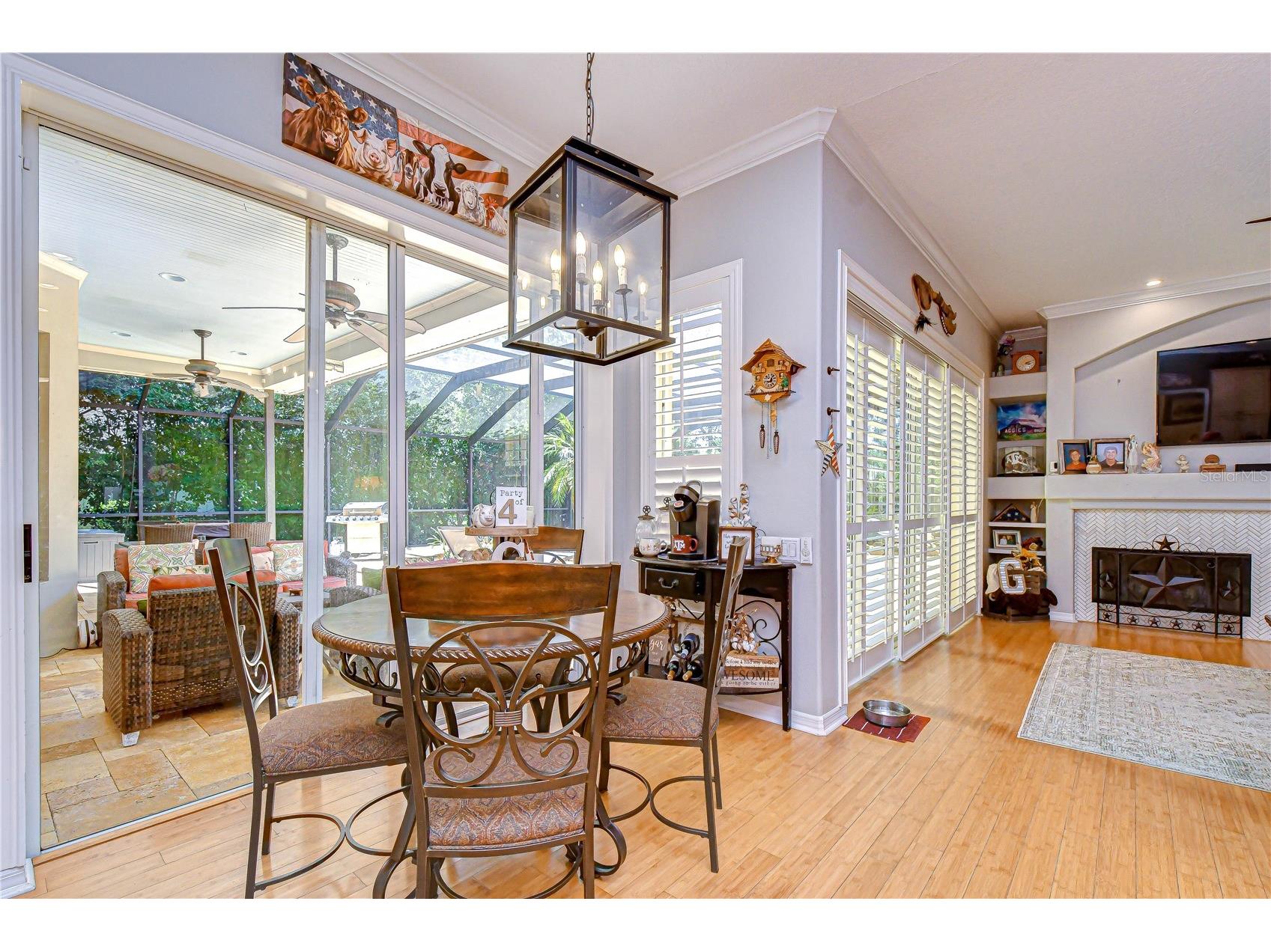 5820 Audubon Manor Boulevard Lithia FL 33547 TB8500389 image13