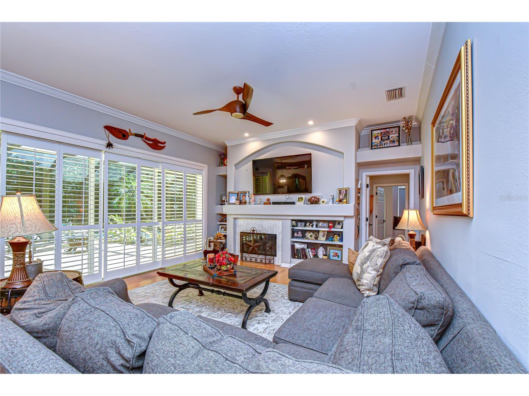 5820 Audubon Manor Boulevard Lithia FL 33547 TB8500389 image14