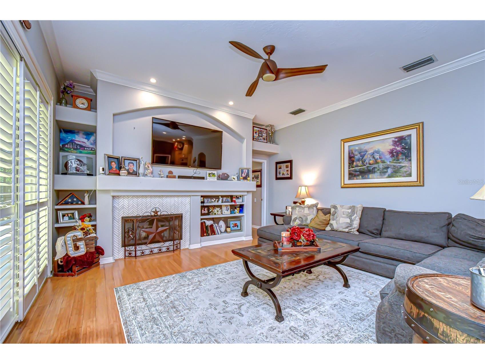 5820 Audubon Manor Boulevard Lithia FL 33547 TB8500389 image15