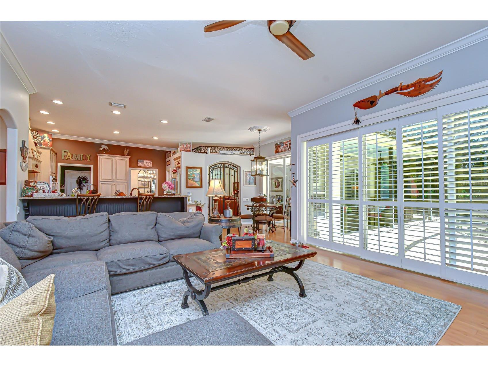 5820 Audubon Manor Boulevard Lithia FL 33547 TB8500389 image16