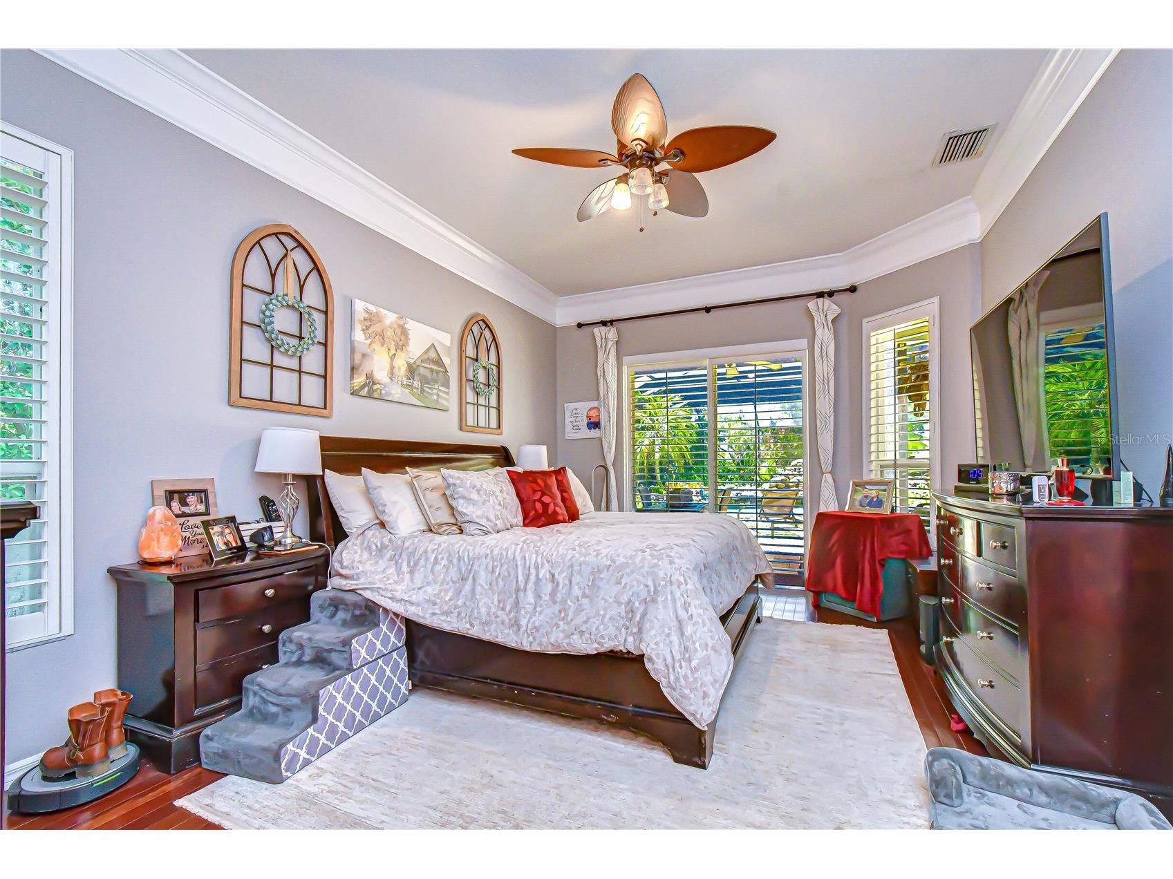 5820 Audubon Manor Boulevard Lithia FL 33547 TB8500389 image17