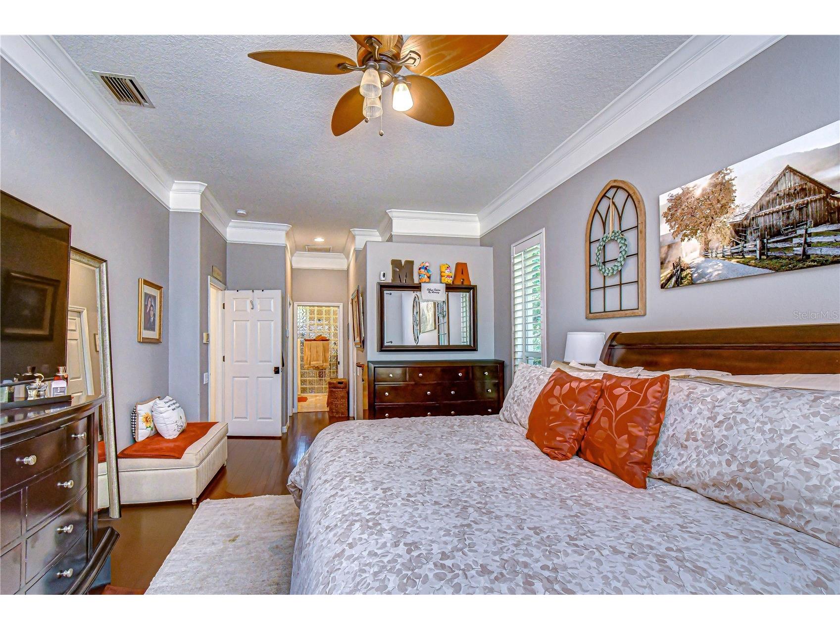 5820 Audubon Manor Boulevard Lithia FL 33547 TB8500389 image18