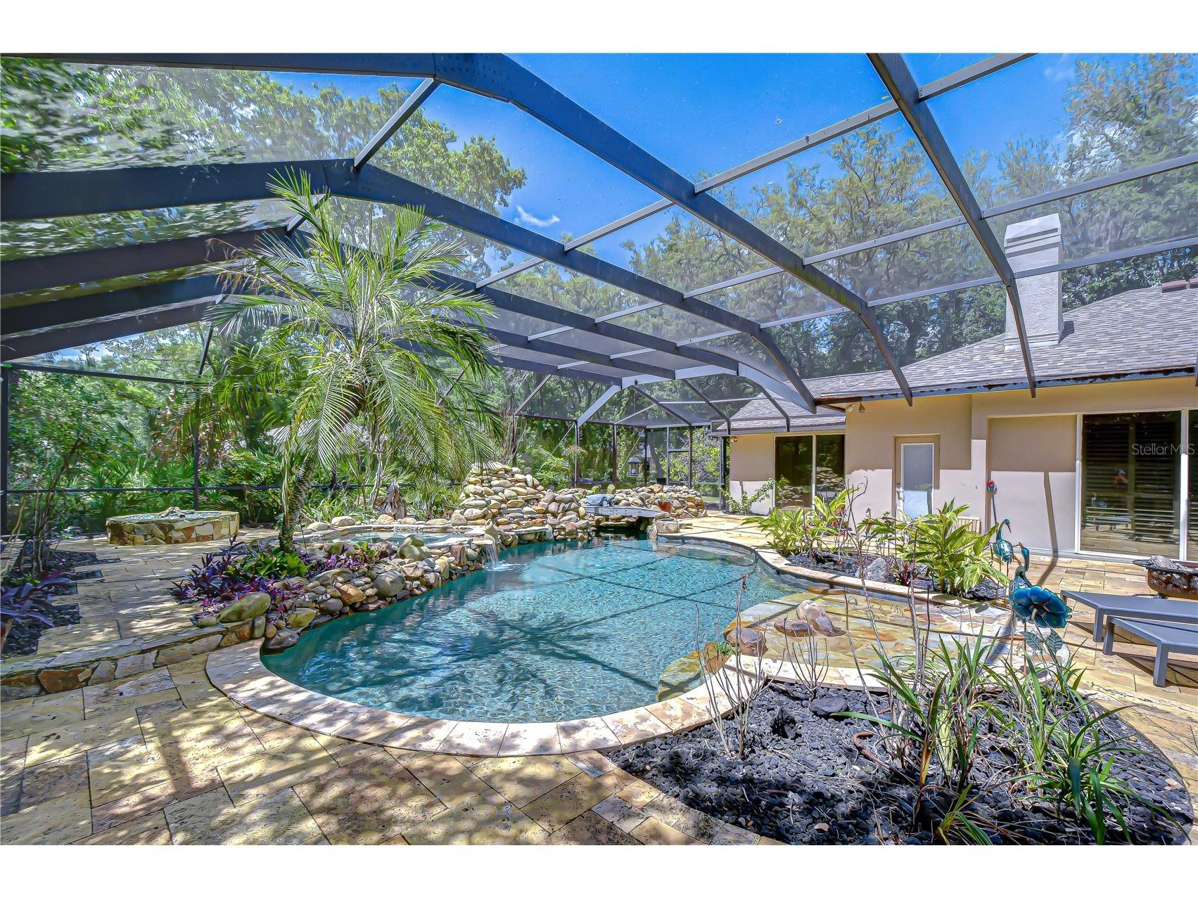 5820 Audubon Manor Boulevard Lithia FL 33547 TB8500389 image2