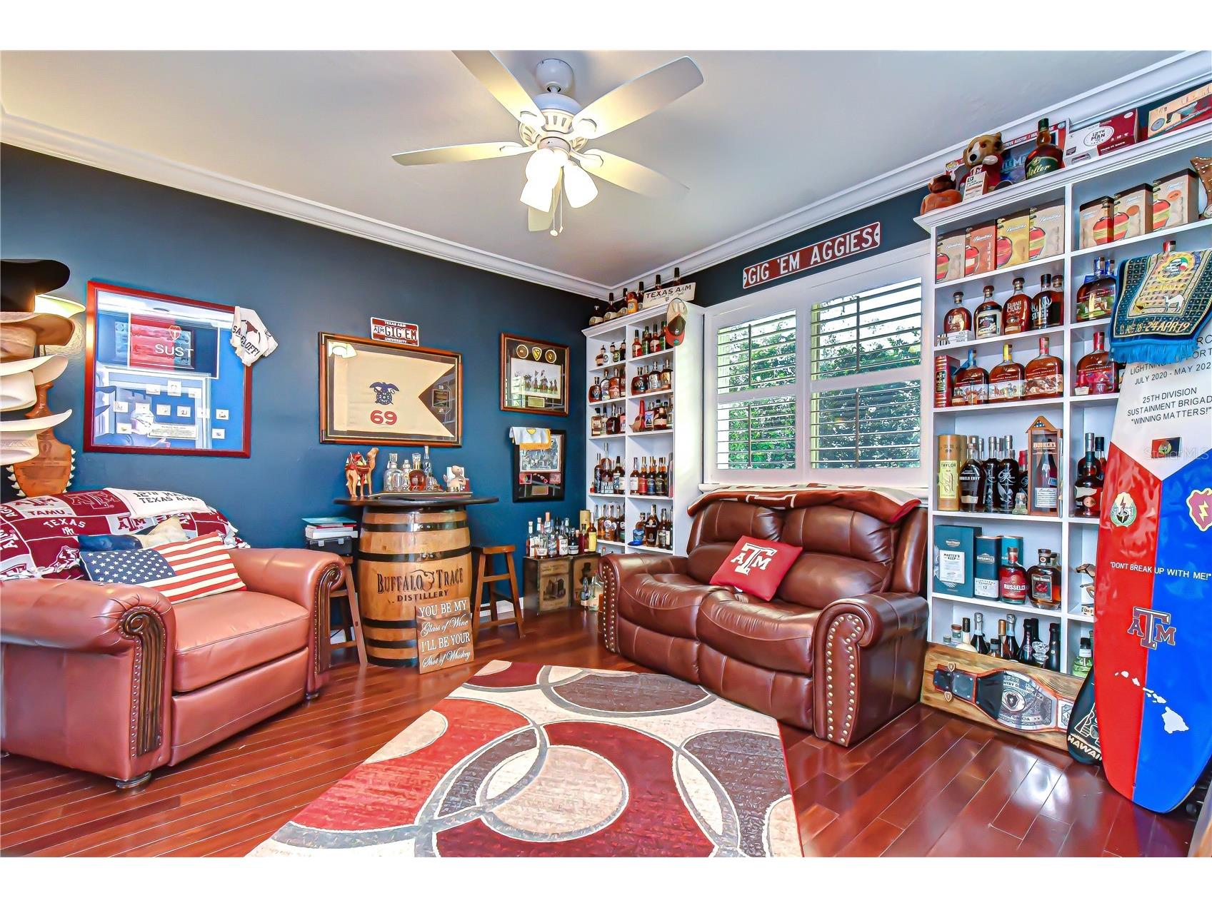 5820 Audubon Manor Boulevard Lithia FL 33547 TB8500389 image22