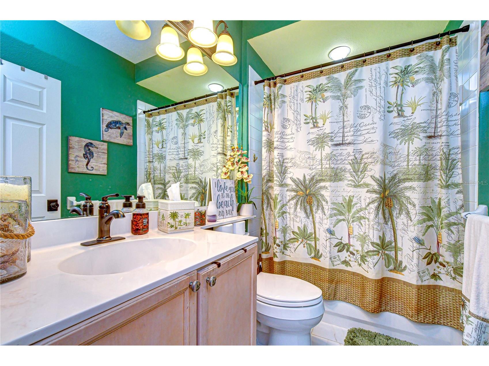 5820 Audubon Manor Boulevard Lithia FL 33547 TB8500389 image23