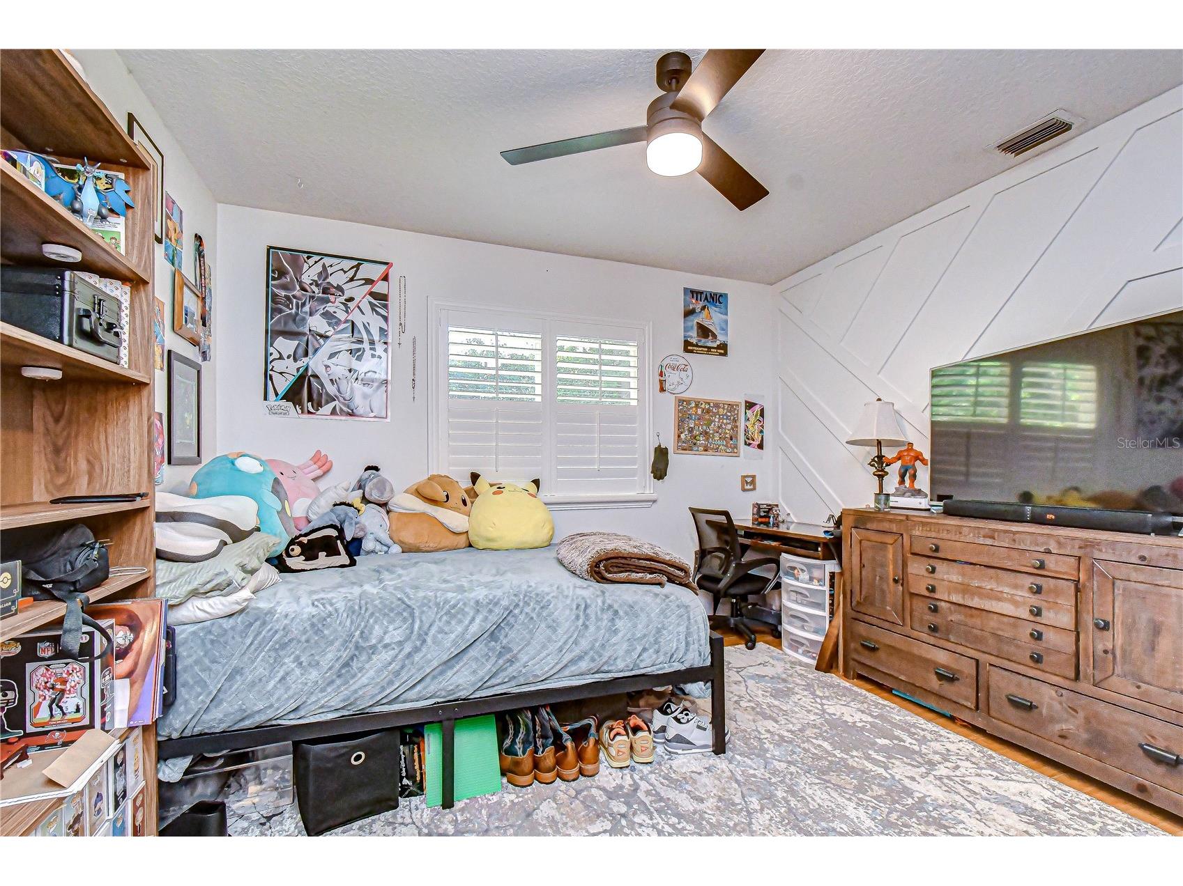 5820 Audubon Manor Boulevard Lithia FL 33547 TB8500389 image24