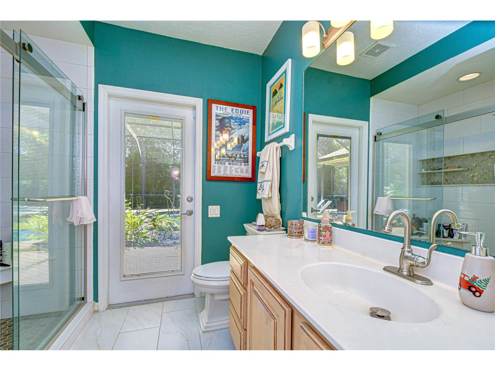 5820 Audubon Manor Boulevard Lithia FL 33547 TB8500389 image25