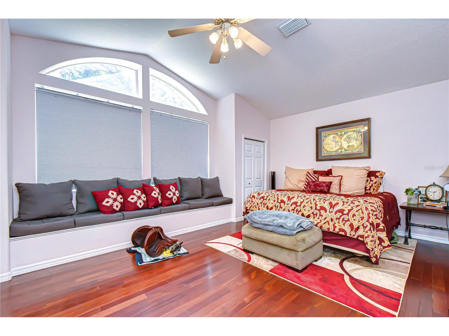 5820 Audubon Manor Boulevard Lithia FL 33547 TB8500389 image26