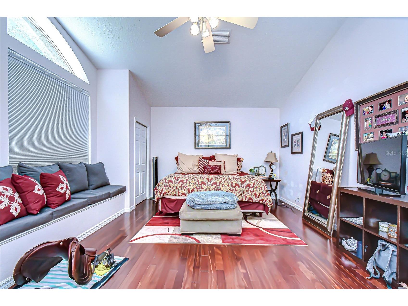 5820 Audubon Manor Boulevard Lithia FL 33547 TB8500389 image27