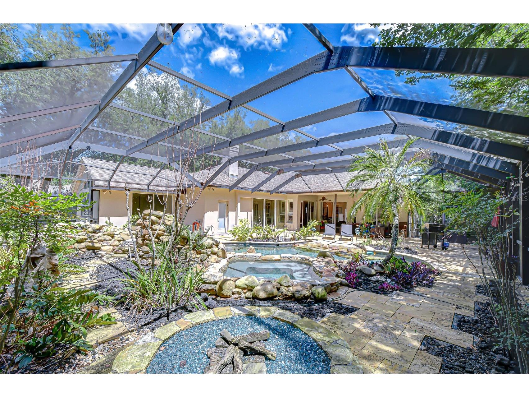 5820 Audubon Manor Boulevard Lithia FL 33547 TB8500389 image28