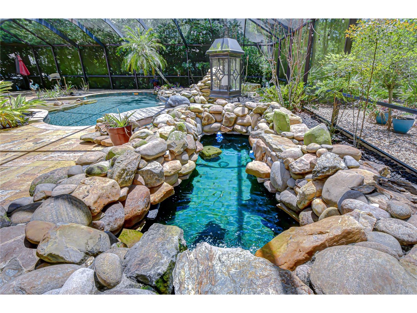 5820 Audubon Manor Boulevard Lithia FL 33547 TB8500389 image29