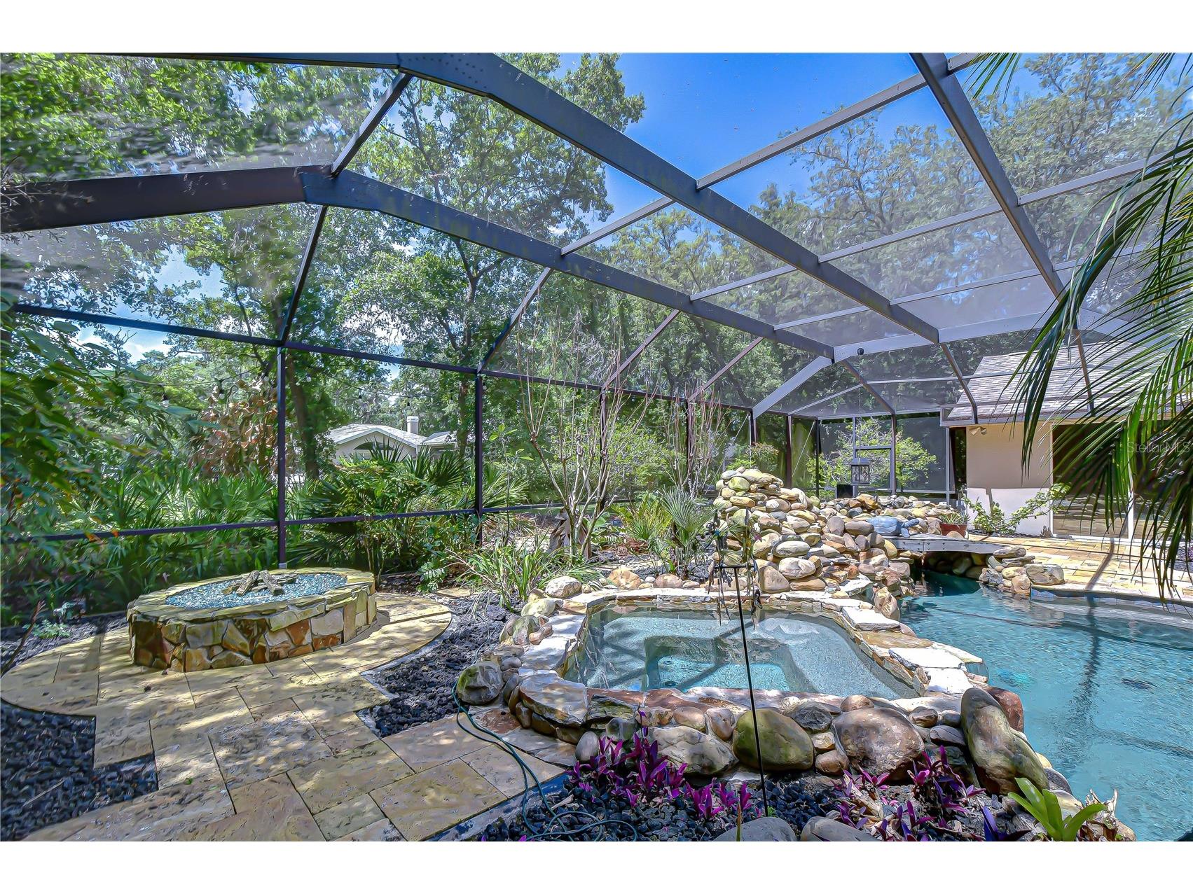 5820 Audubon Manor Boulevard Lithia FL 33547 TB8500389 image3